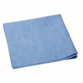 Oasis CSR Wrap, Single-Ply, 18-in x18-in, 1000PK 1418